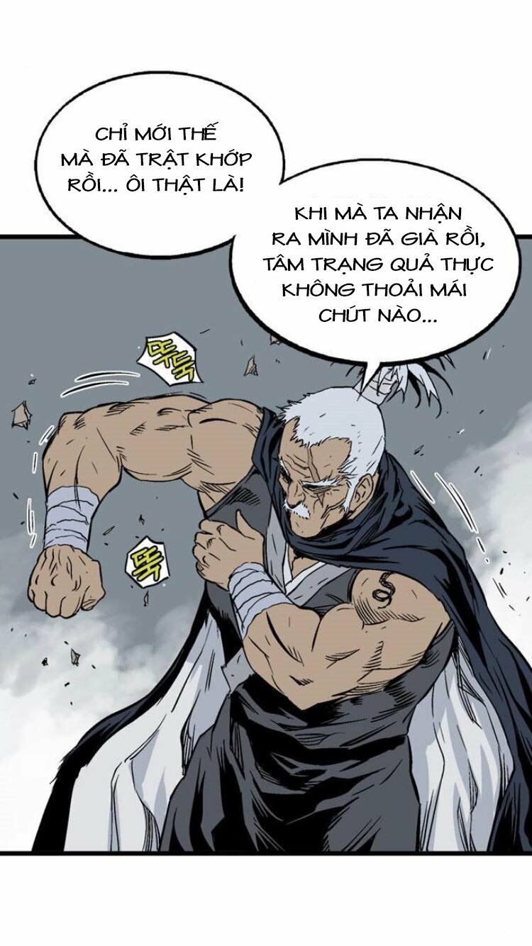 Gosu - Cao Thủ 2 Chapter 114 - Trang 70