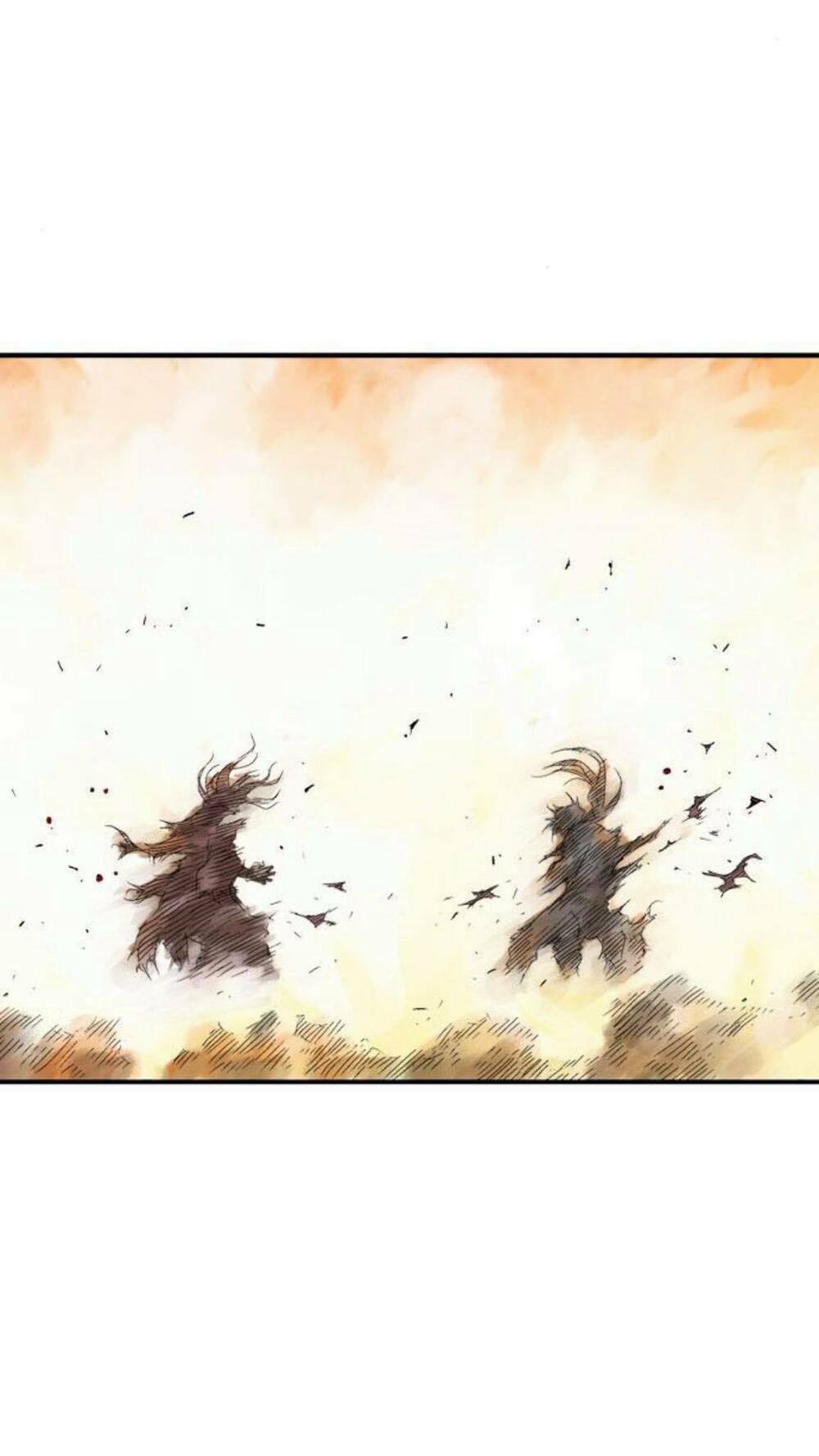 Gosu - Cao Thủ 2 Chapter 130 - Trang 24