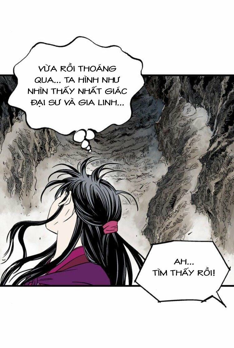 Gosu - Cao Thủ 2 Chapter 113 - Trang 15