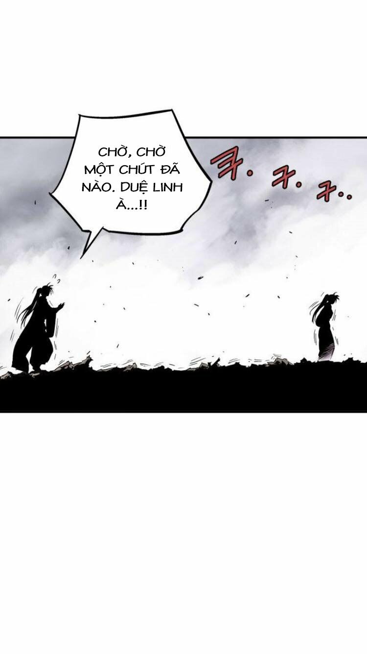 Gosu - Cao Thủ 2 Chapter 112 - Trang 50