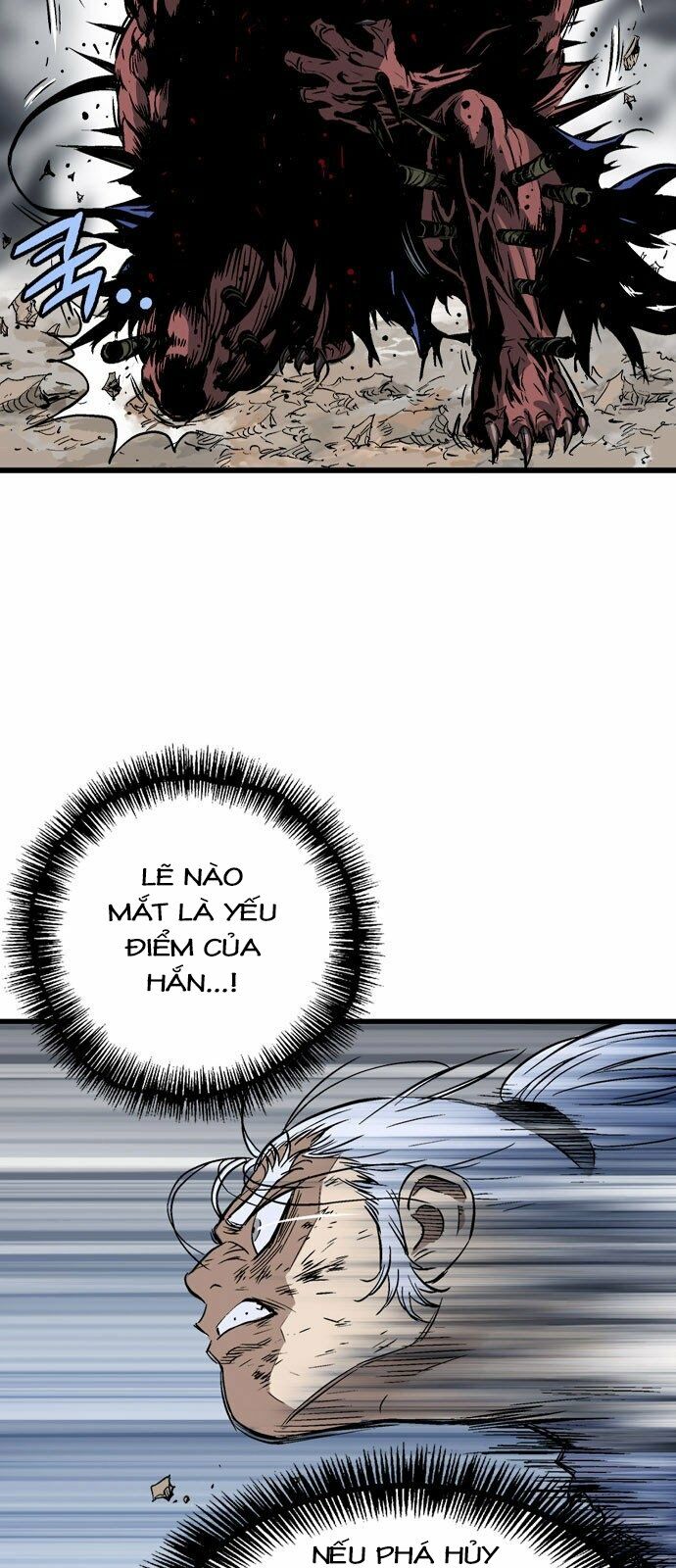 Gosu - Cao Thủ 2 Chapter 101 - Trang 15