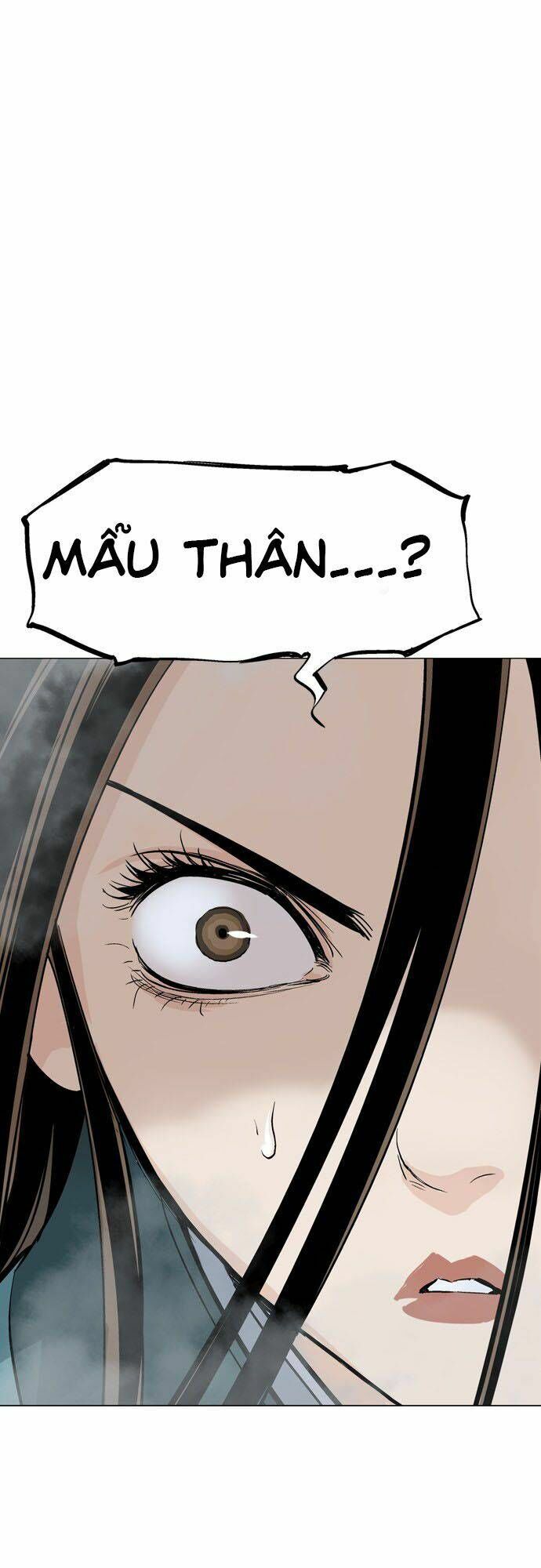 Gosu - Cao Thủ 2 Chapter 17 - Trang 58