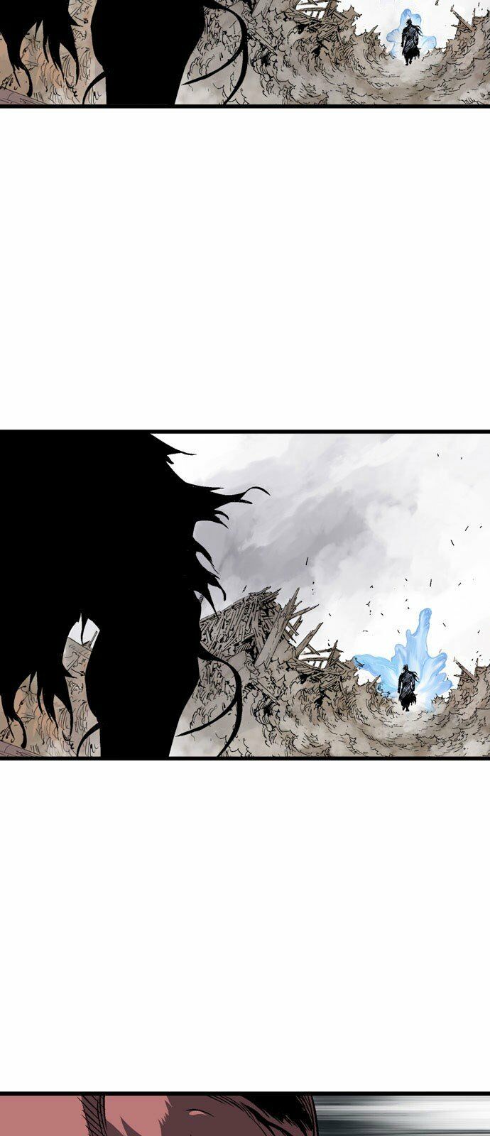 Gosu - Cao Thủ 2 Chapter 107 - Trang 22