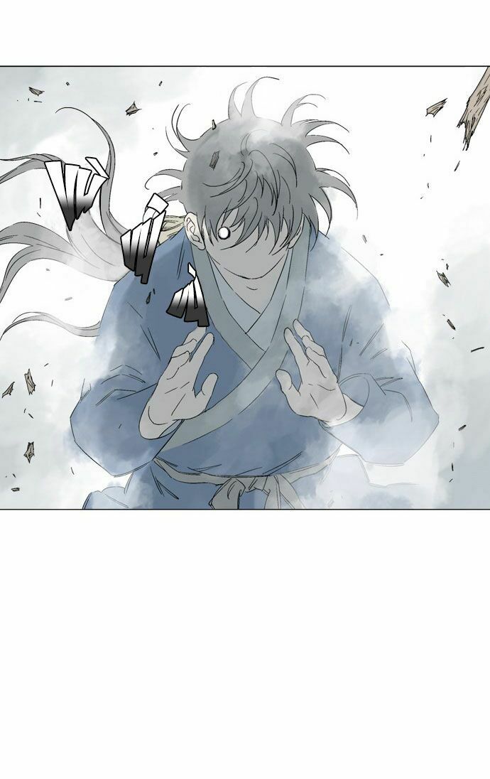 Gosu - Cao Thủ 2 Chapter 9 - Trang 50