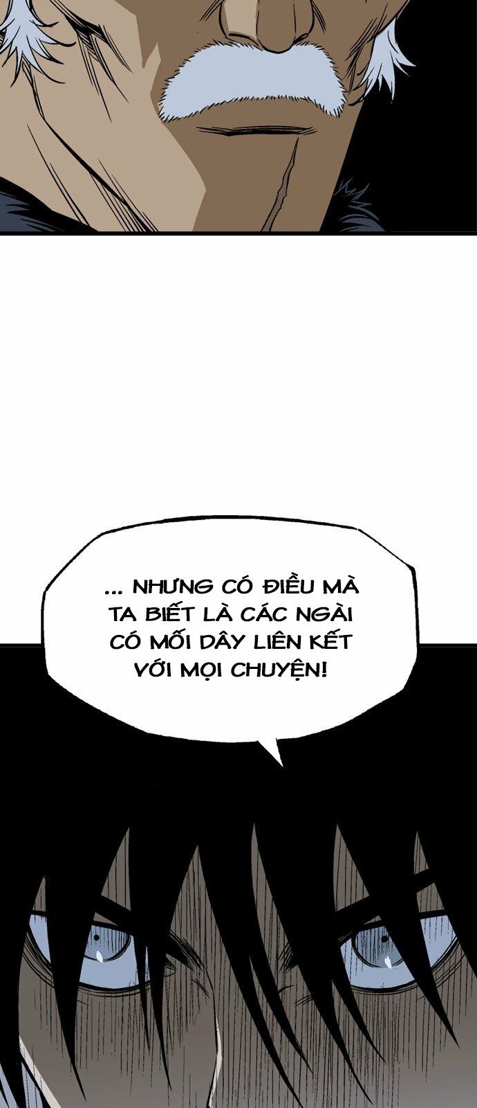 Gosu - Cao Thủ 2 Chapter 109 - Trang 71