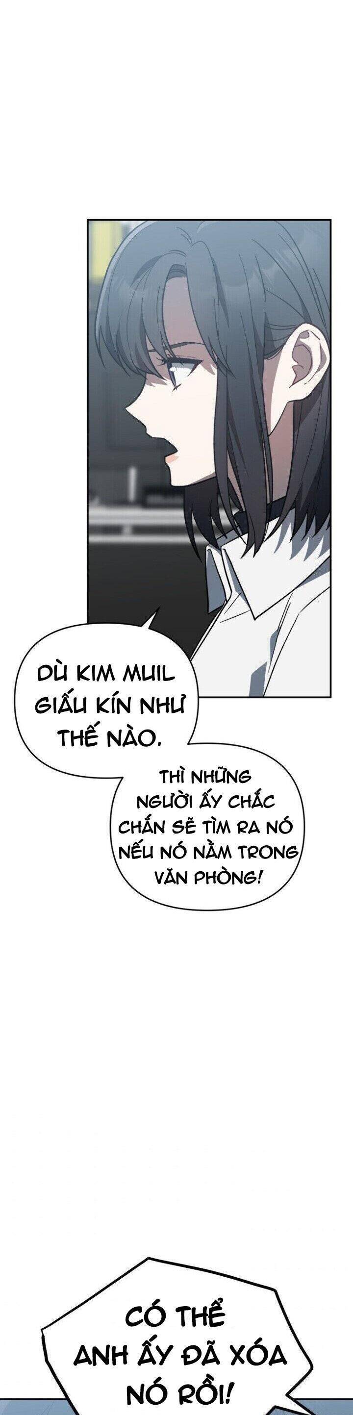 Tôi Đã Giết Hắn Chapter 31 - Trang 33