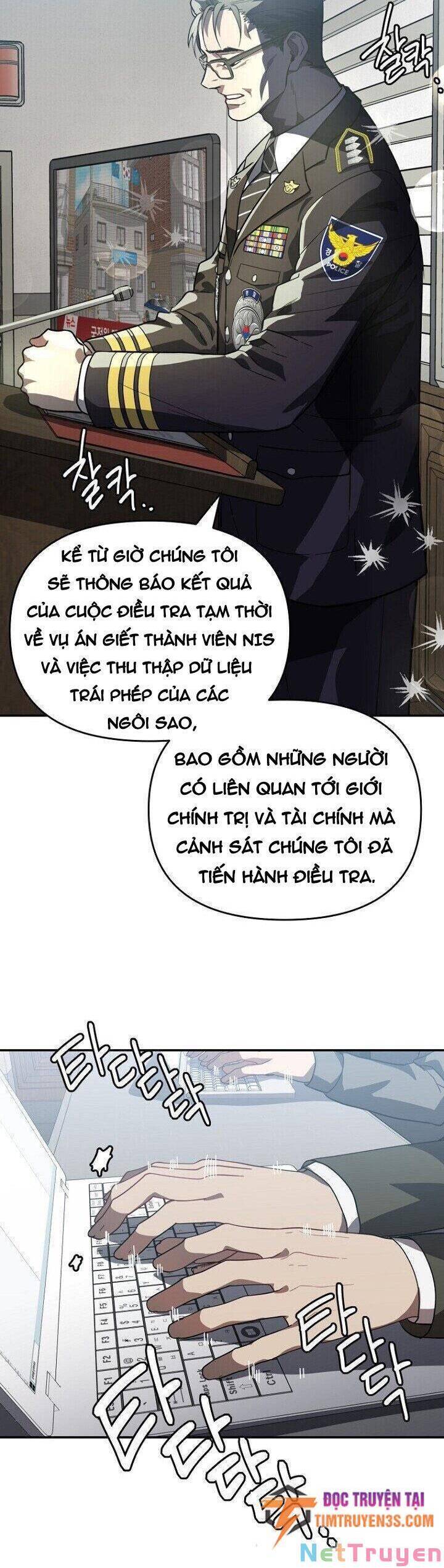 Tôi Đã Giết Hắn Chapter 34 - Trang 24