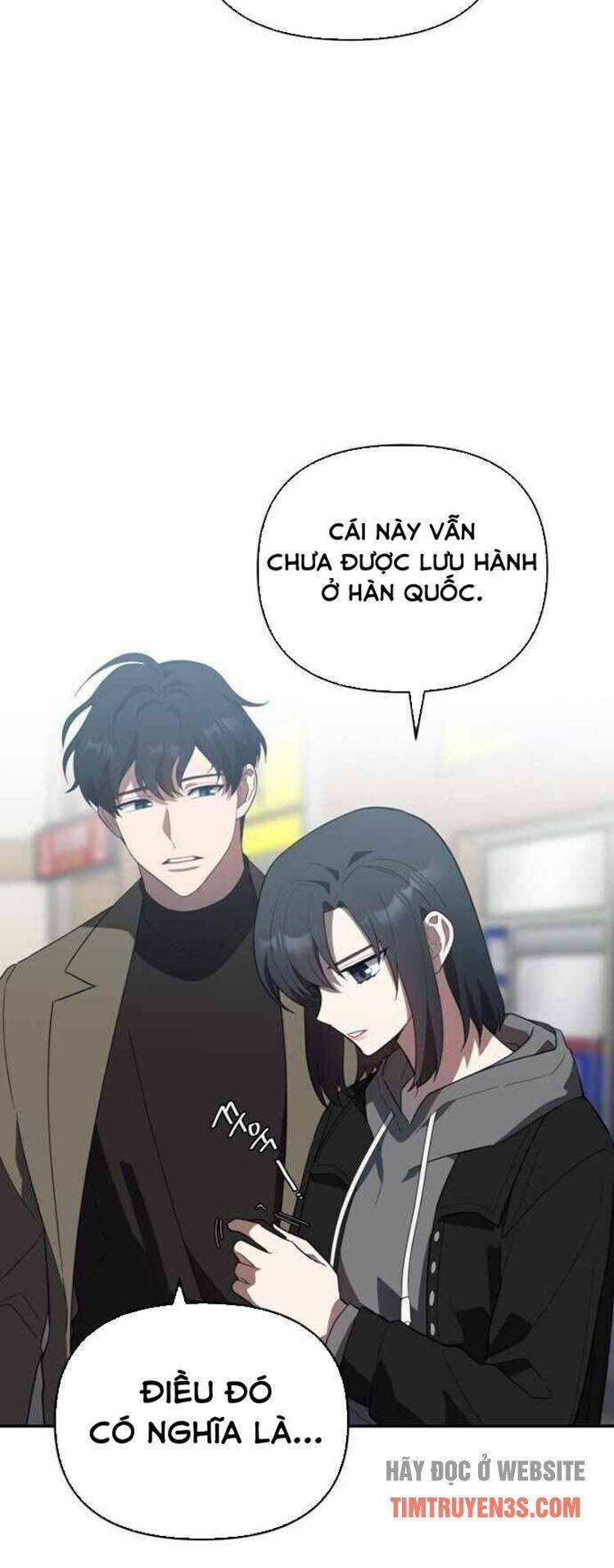 Tôi Đã Giết Hắn Chapter 23 - Trang 25