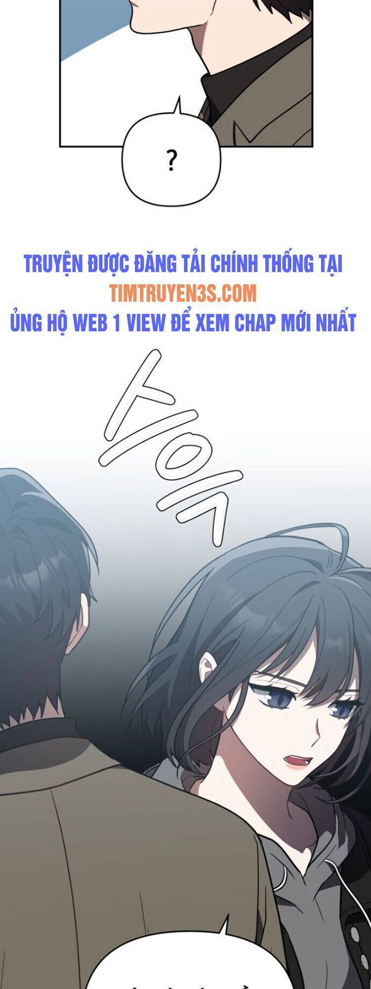 Tôi Đã Giết Hắn Chapter 26 - Trang 10