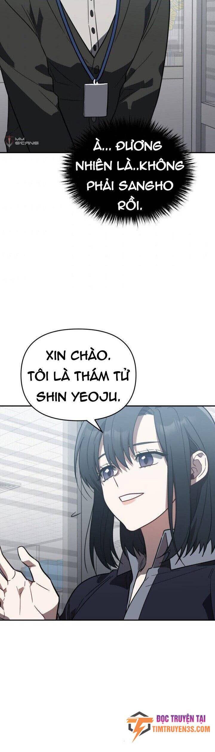 Tôi Đã Giết Hắn Chapter 36 - Trang 14