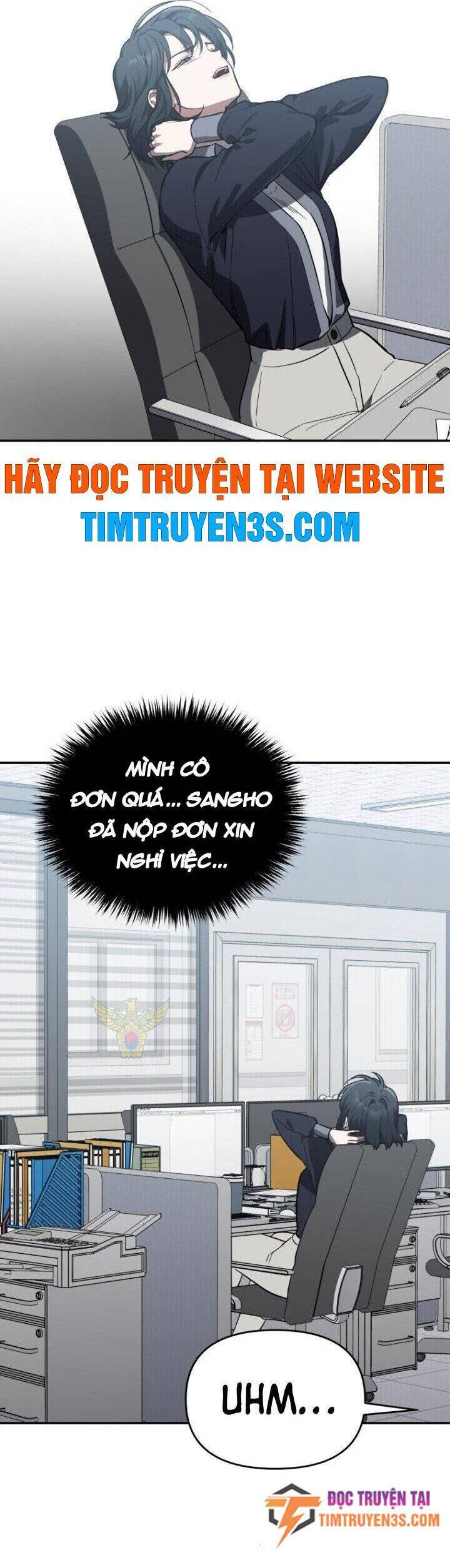 Tôi Đã Giết Hắn Chapter 36 - Trang 12