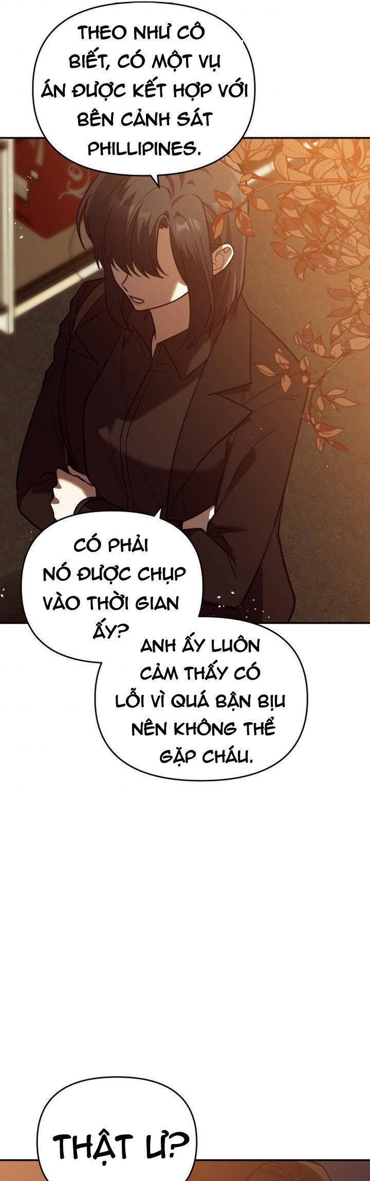 Tôi Đã Giết Hắn Chapter 35 - Trang 47