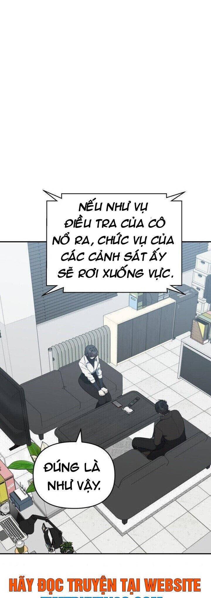 Tôi Đã Giết Hắn Chapter 32 - Trang 32