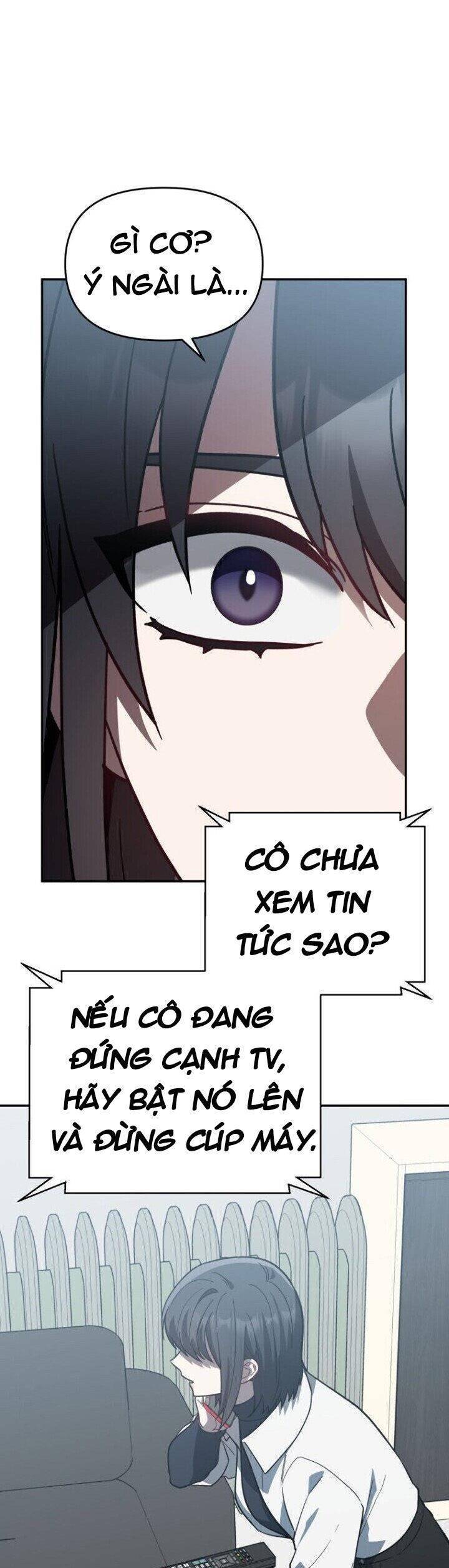 Tôi Đã Giết Hắn Chapter 32 - Trang 21