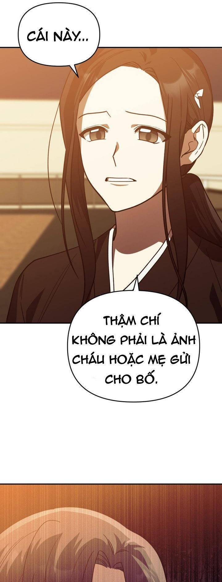 Tôi Đã Giết Hắn Chapter 35 - Trang 43