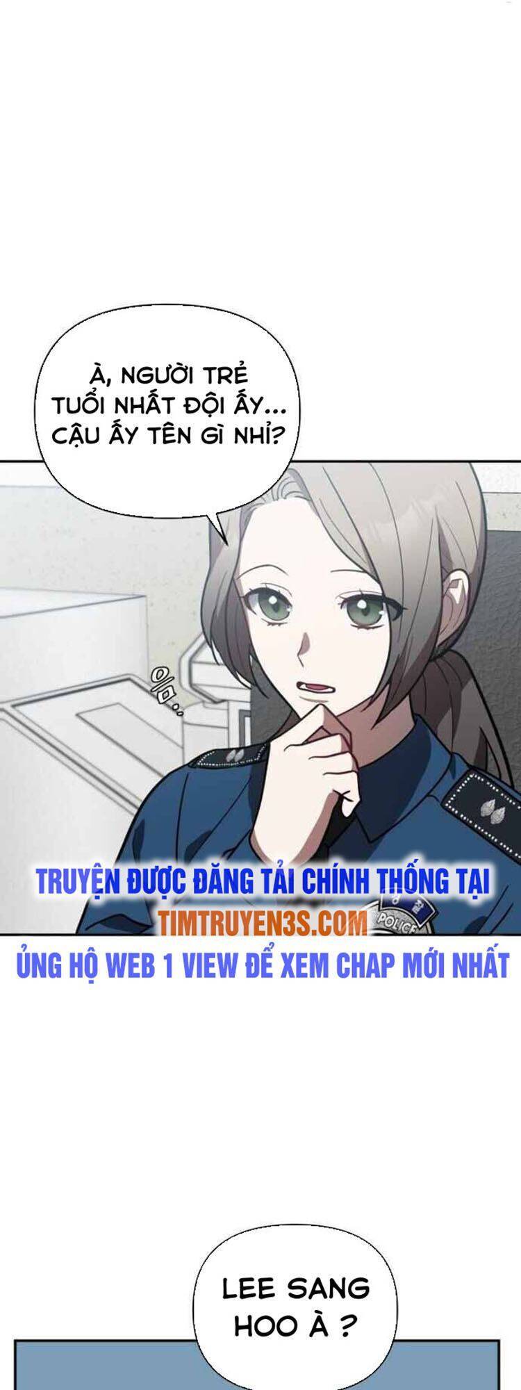 Tôi Đã Giết Hắn Chapter 23 - Trang 43