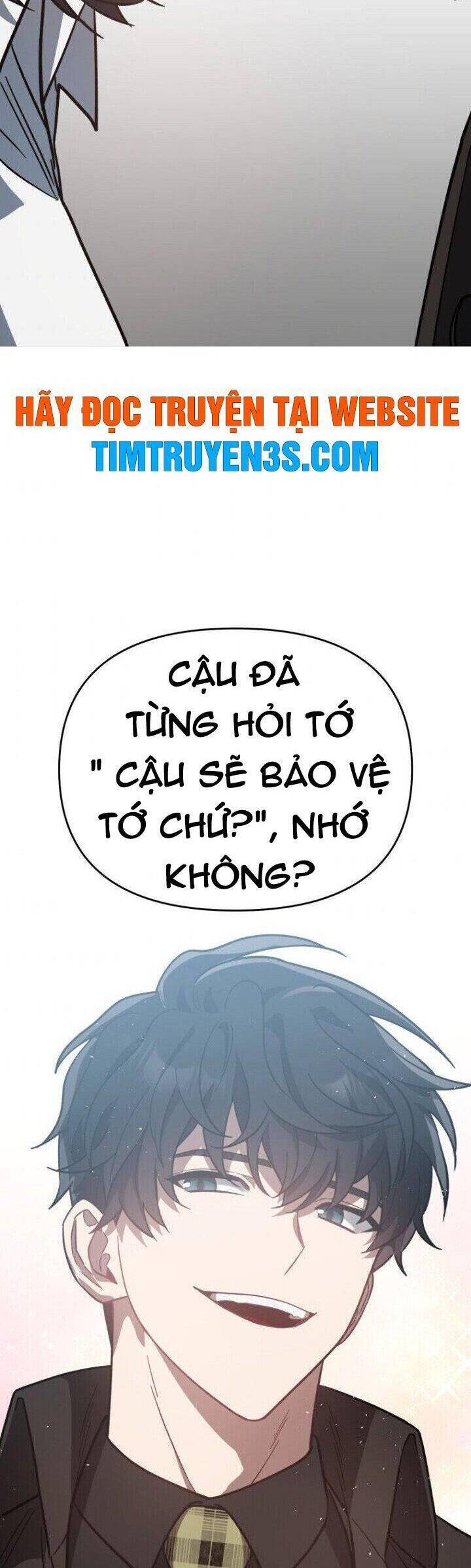 Tôi Đã Giết Hắn Chapter 32 - Trang 15