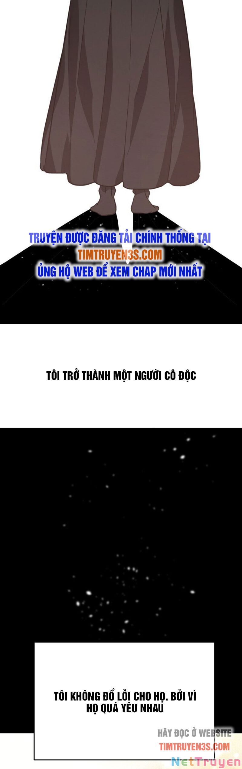 Tôi Đã Giết Hắn Chapter 14 - Trang 17