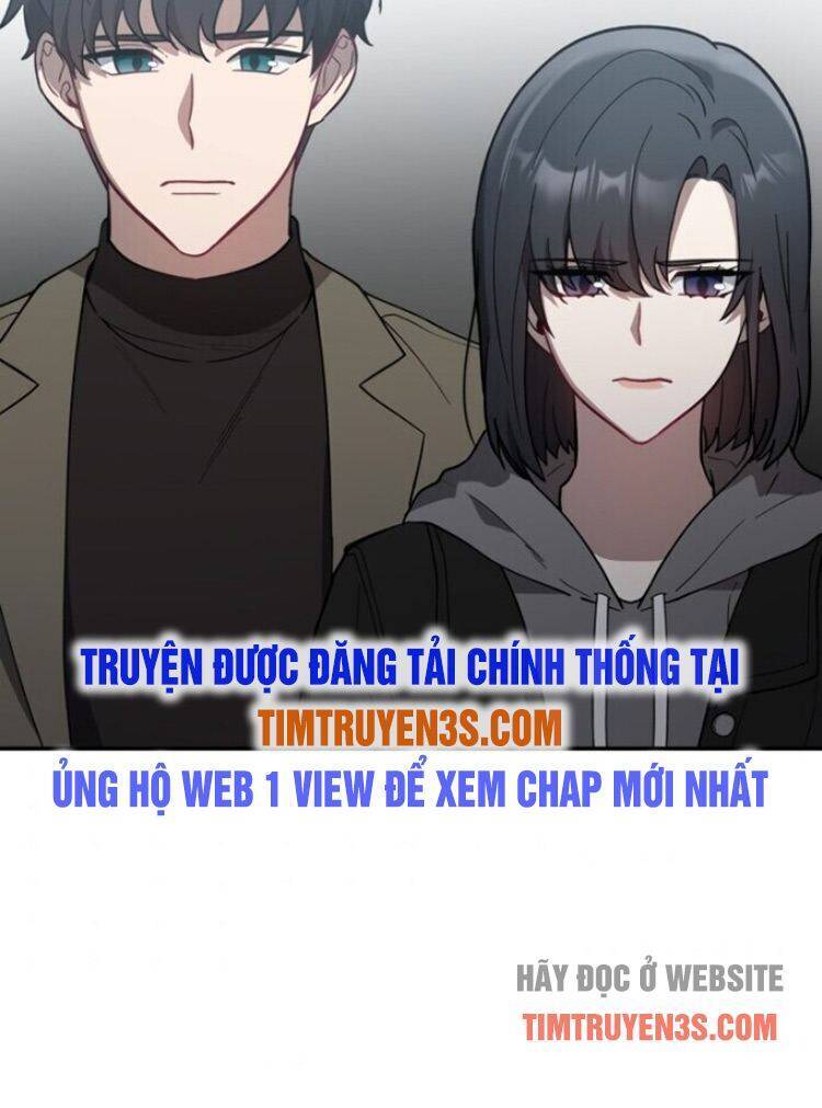 Tôi Đã Giết Hắn Chapter 24 - Trang 43