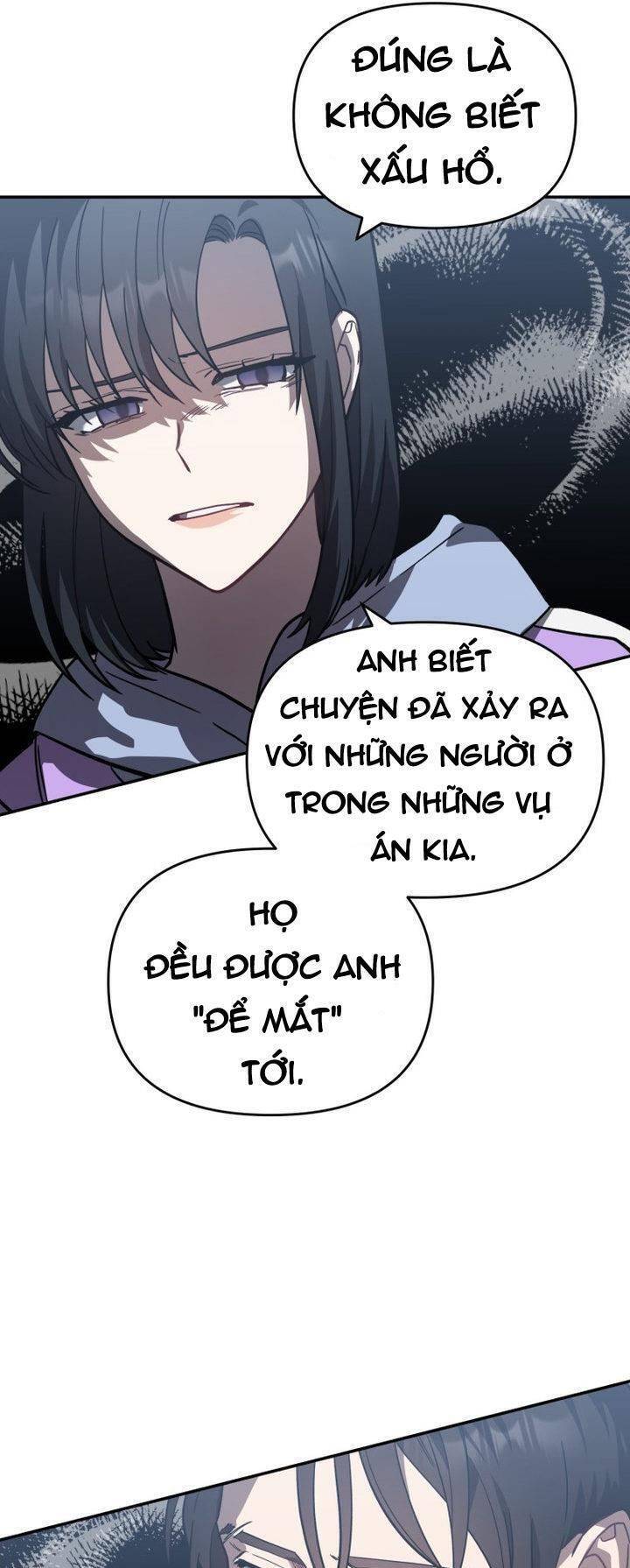 Tôi Đã Giết Hắn Chapter 35 - Trang 7