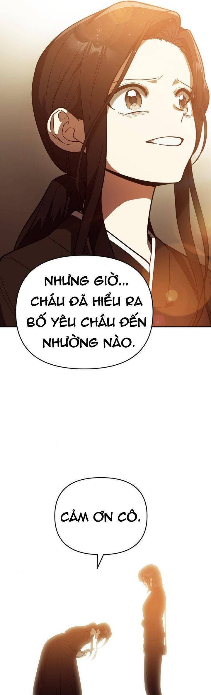 Tôi Đã Giết Hắn Chapter 35 - Trang 51