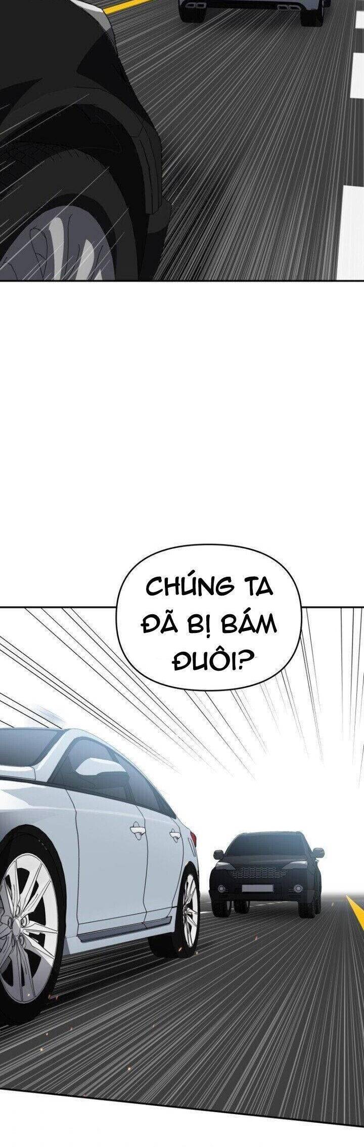 Tôi Đã Giết Hắn Chapter 33 - Trang 15