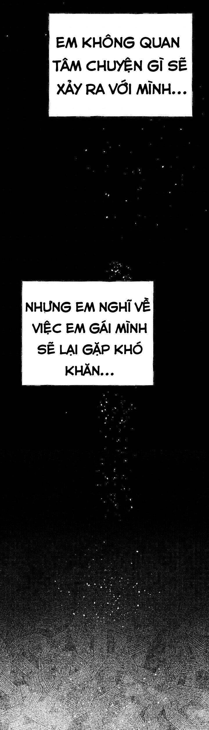 Tôi Đã Giết Hắn Chapter 34 - Trang 44