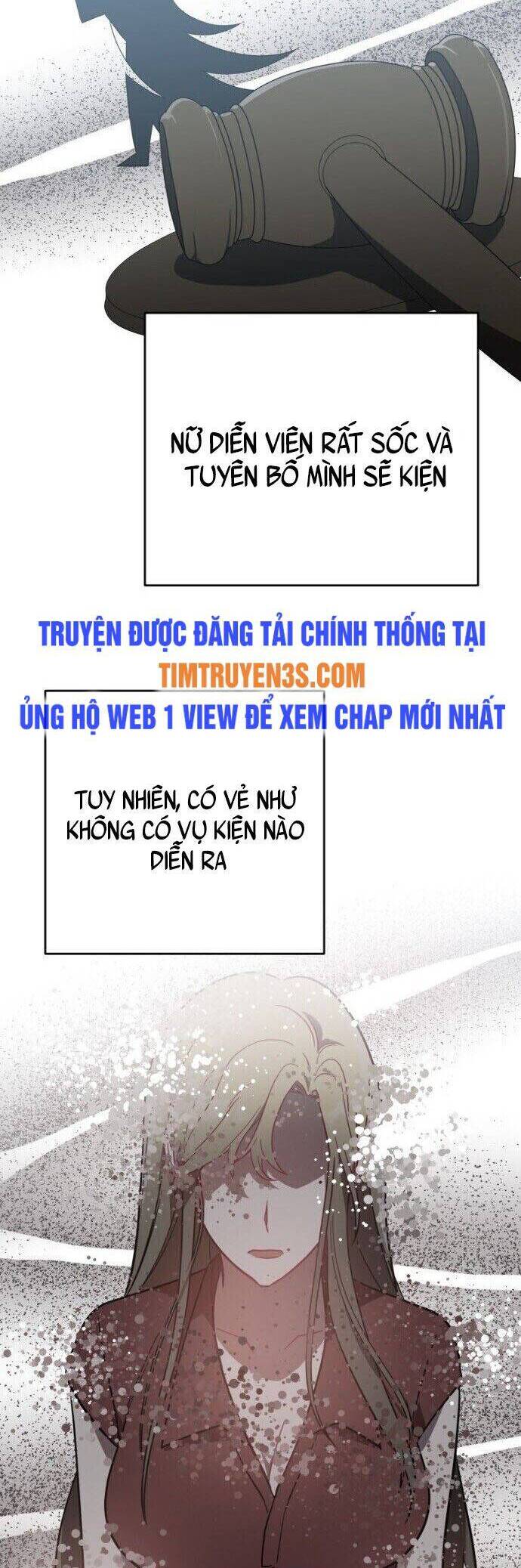 Tôi Đã Giết Hắn Chapter 27 - Trang 16