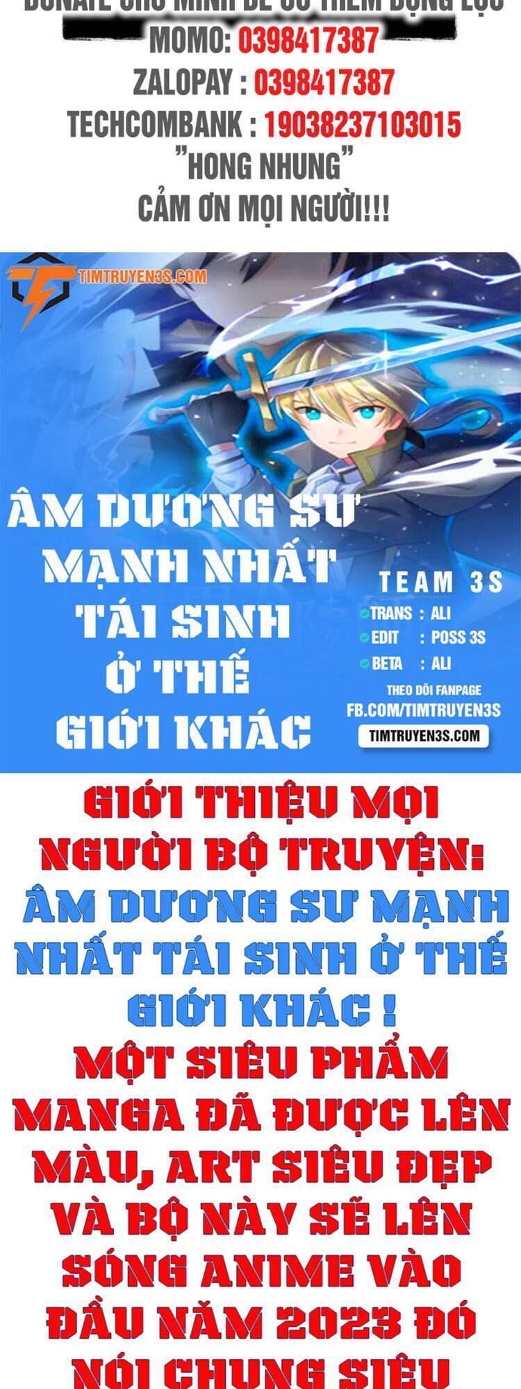 Tôi Đã Giết Hắn Chapter 23 - Trang 51