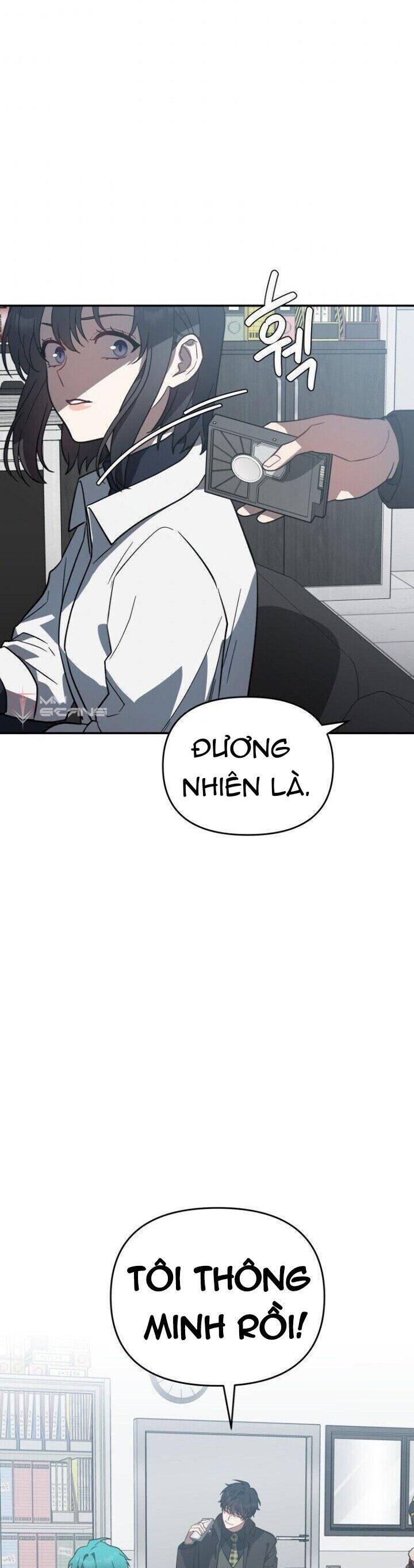 Tôi Đã Giết Hắn Chapter 31 - Trang 46