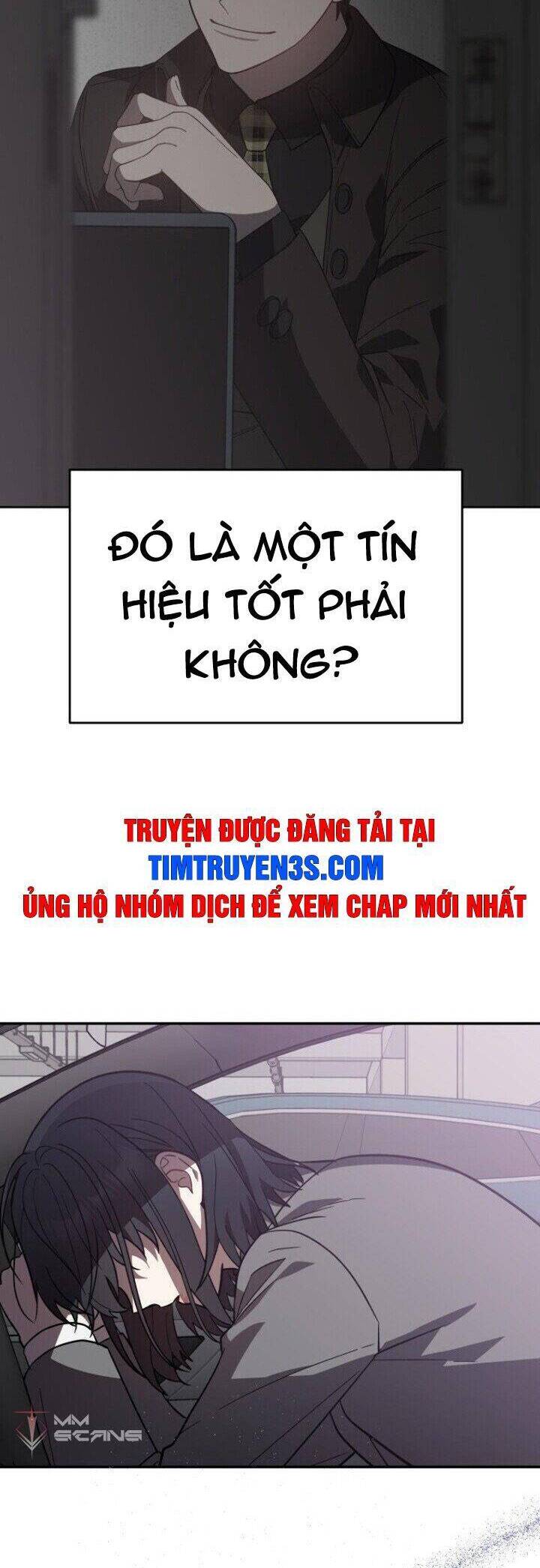 Tôi Đã Giết Hắn Chapter 31 - Trang 9