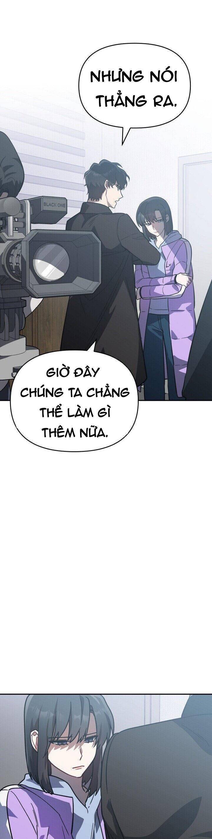 Tôi Đã Giết Hắn Chapter 34 - Trang 29