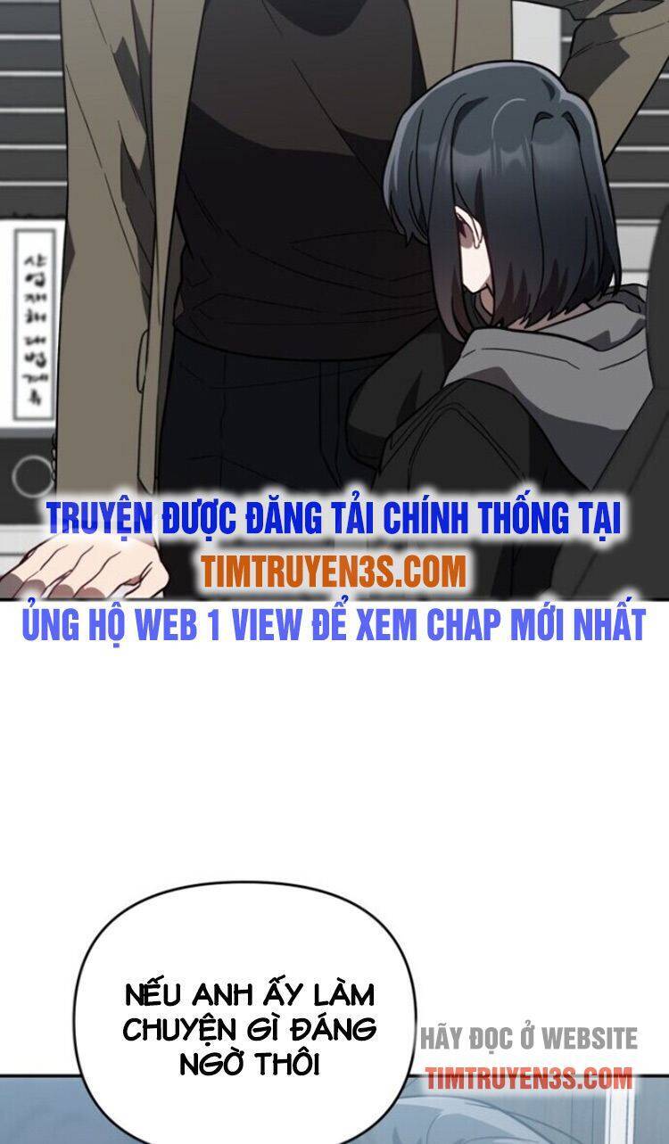 Tôi Đã Giết Hắn Chapter 26 - Trang 32