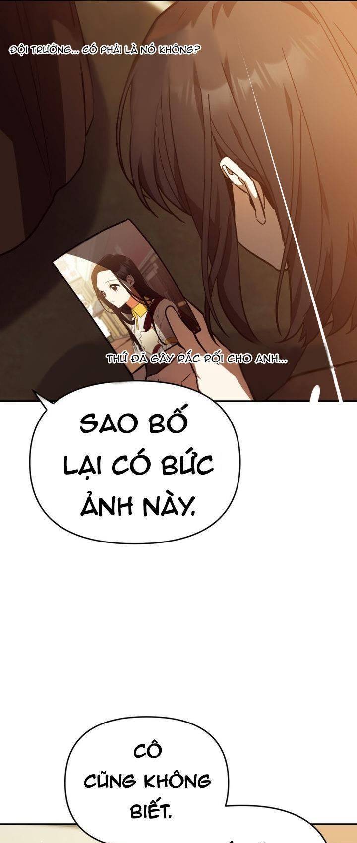 Tôi Đã Giết Hắn Chapter 35 - Trang 45