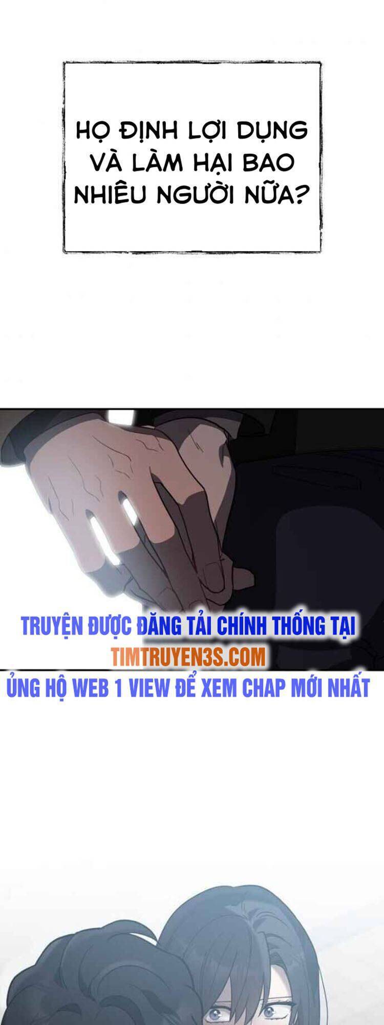 Tôi Đã Giết Hắn Chapter 23 - Trang 34