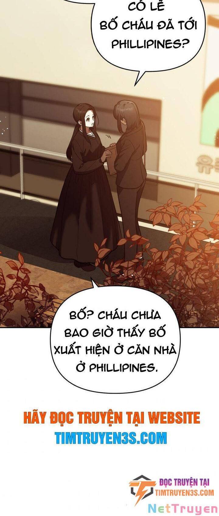 Tôi Đã Giết Hắn Chapter 35 - Trang 46