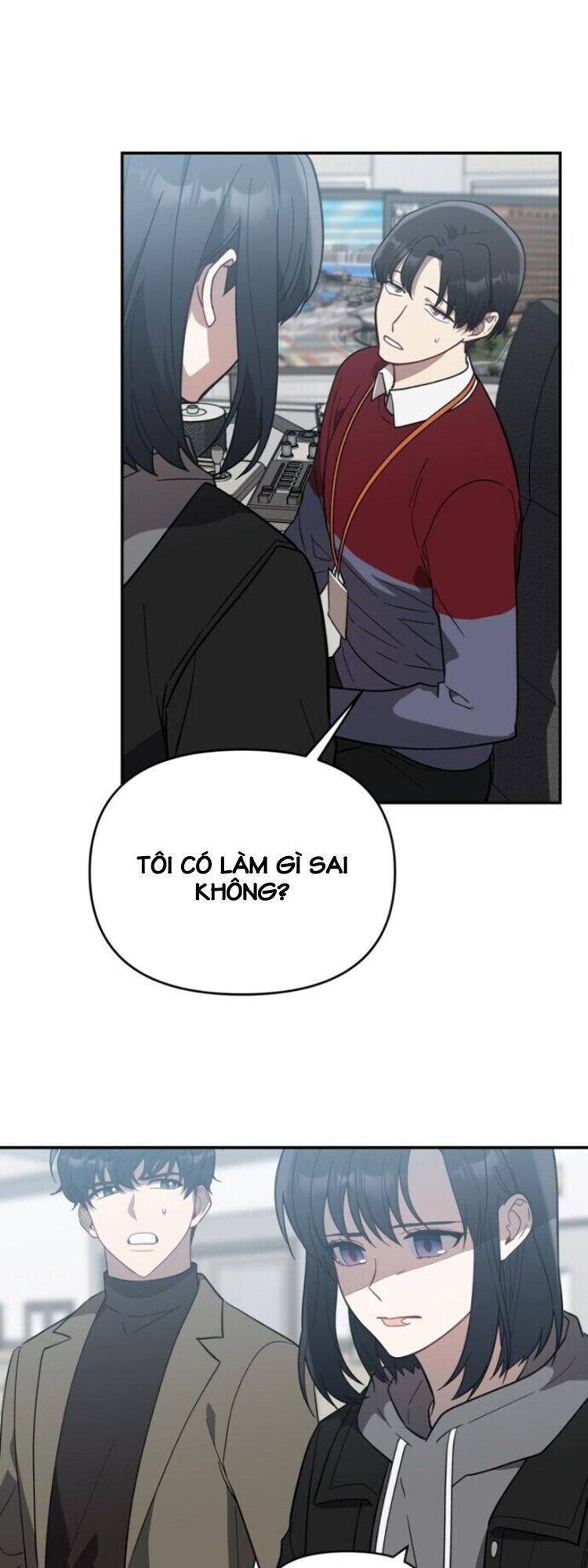 Tôi Đã Giết Hắn Chapter 24 - Trang 35