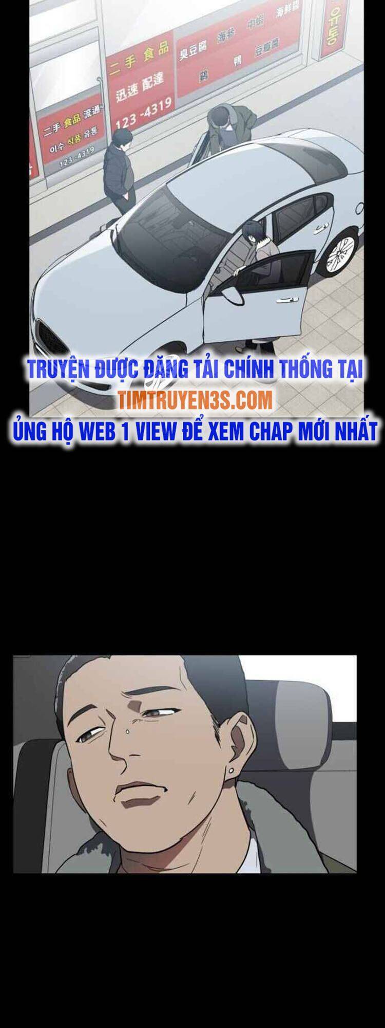 Tôi Đã Giết Hắn Chapter 23 - Trang 30