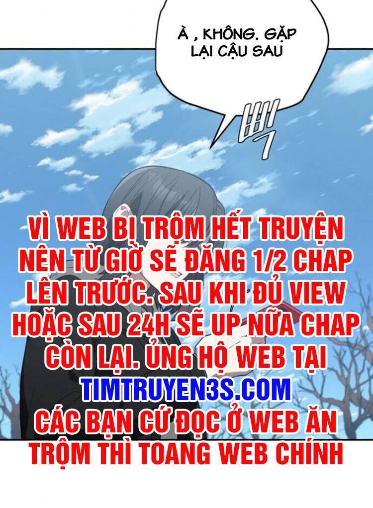 Tôi Đã Giết Hắn Chapter 21 - Trang 35