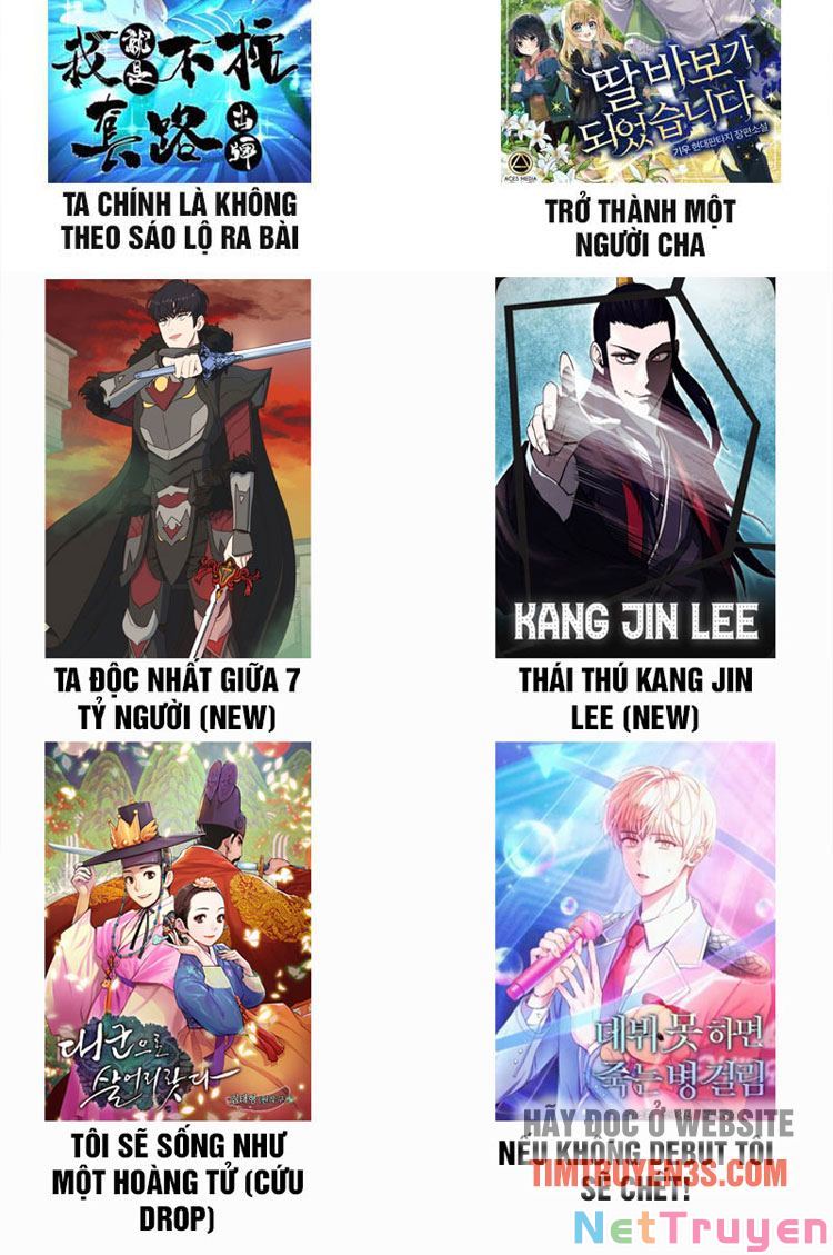 Tôi Đã Giết Hắn Chapter 16 - Trang 20