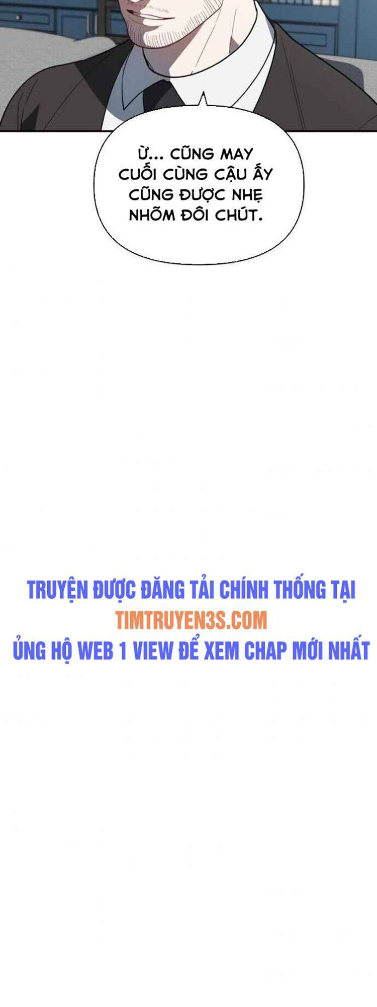 Tôi Đã Giết Hắn Chapter 23 - Trang 20