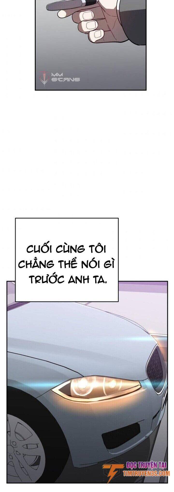 Tôi Đã Giết Hắn Chapter 31 - Trang 5