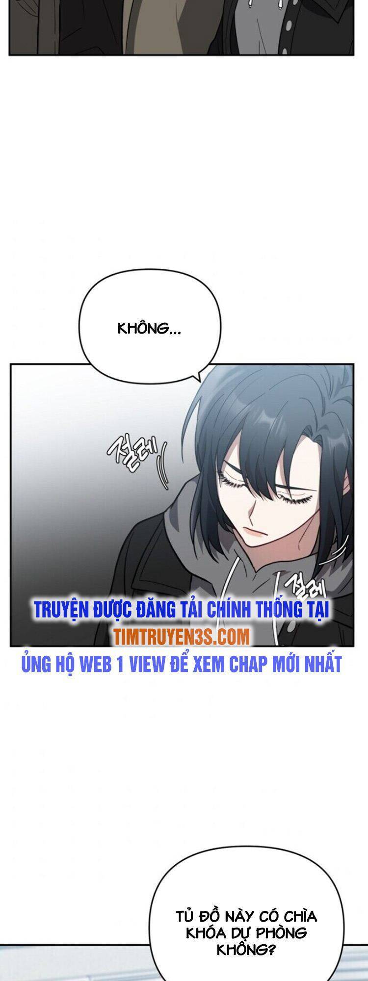 Tôi Đã Giết Hắn Chapter 24 - Trang 50