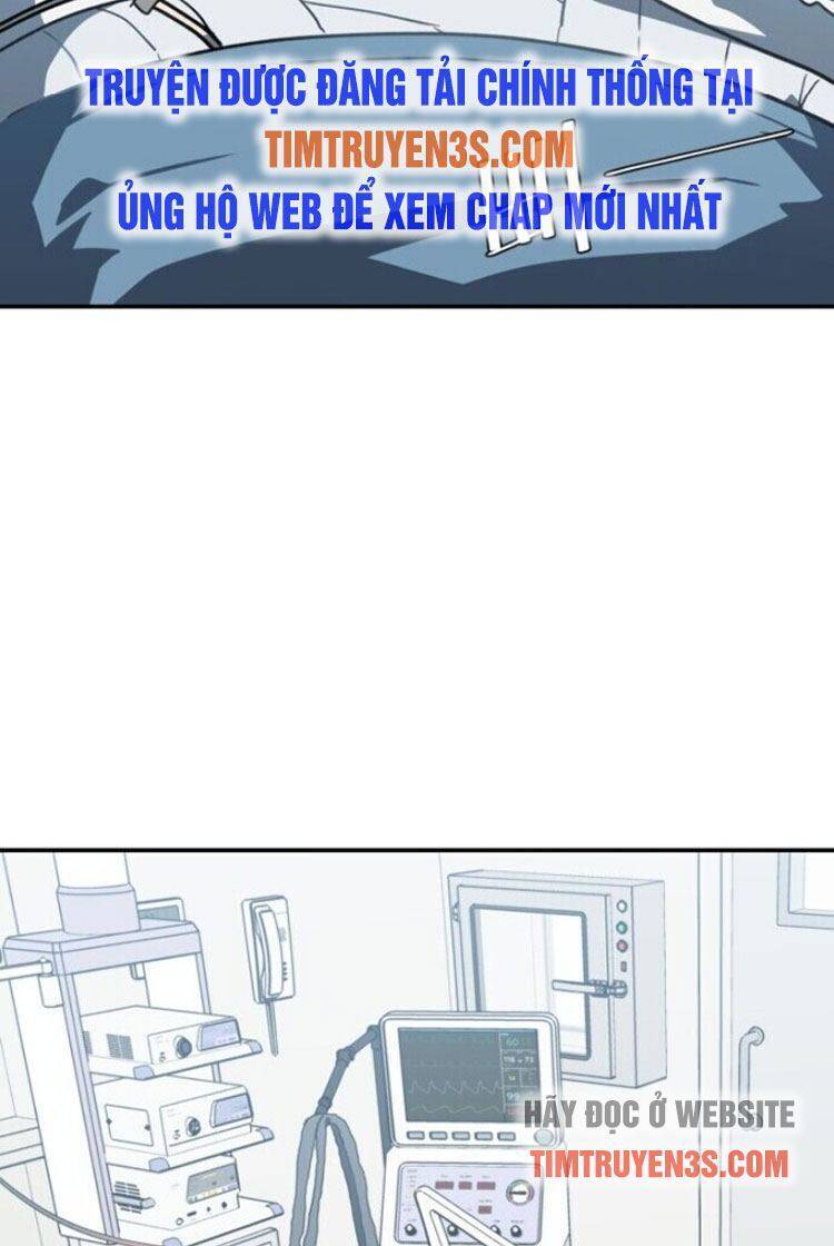 Tôi Đã Giết Hắn Chapter 21 - Trang 21