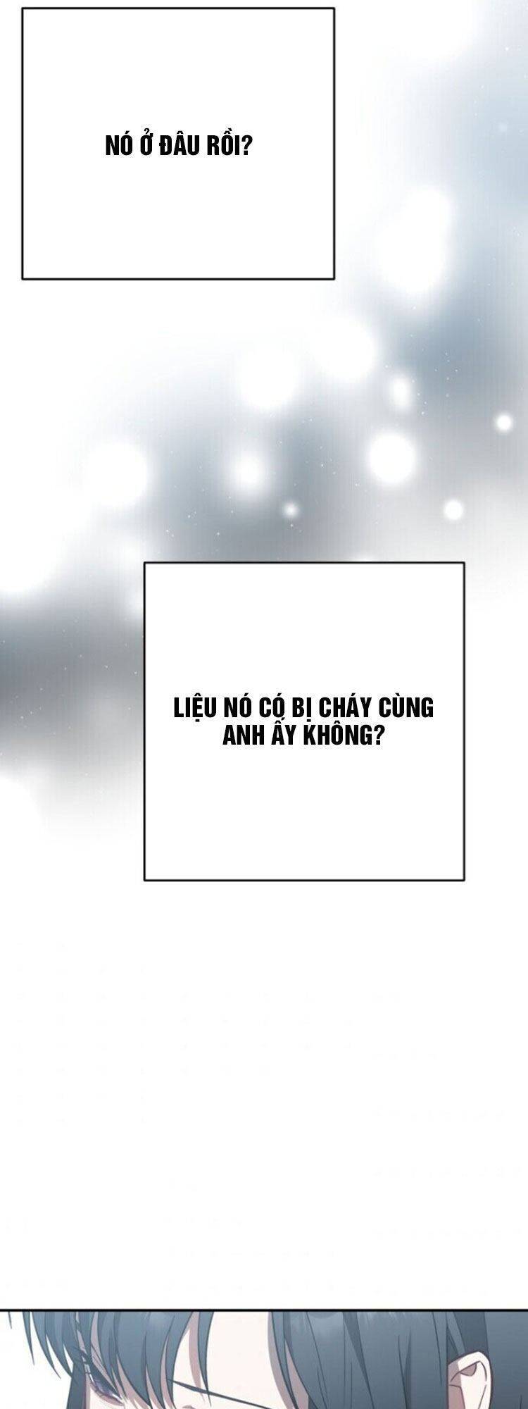 Tôi Đã Giết Hắn Chapter 21 - Trang 28