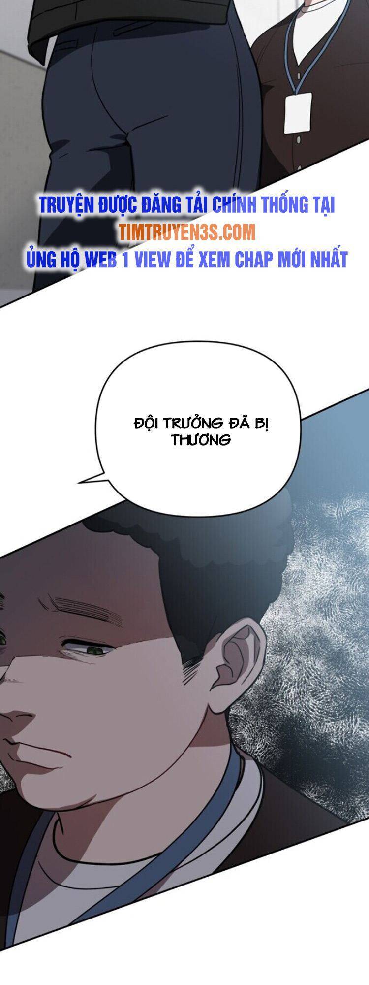 Tôi Đã Giết Hắn Chapter 24 - Trang 13