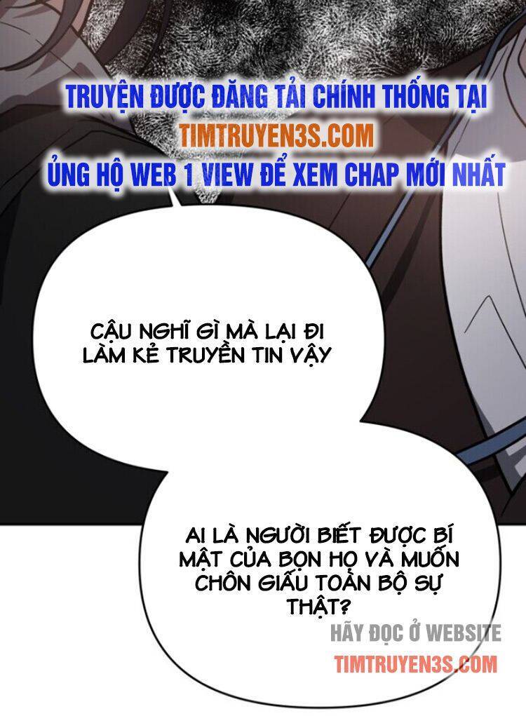 Tôi Đã Giết Hắn Chapter 24 - Trang 20