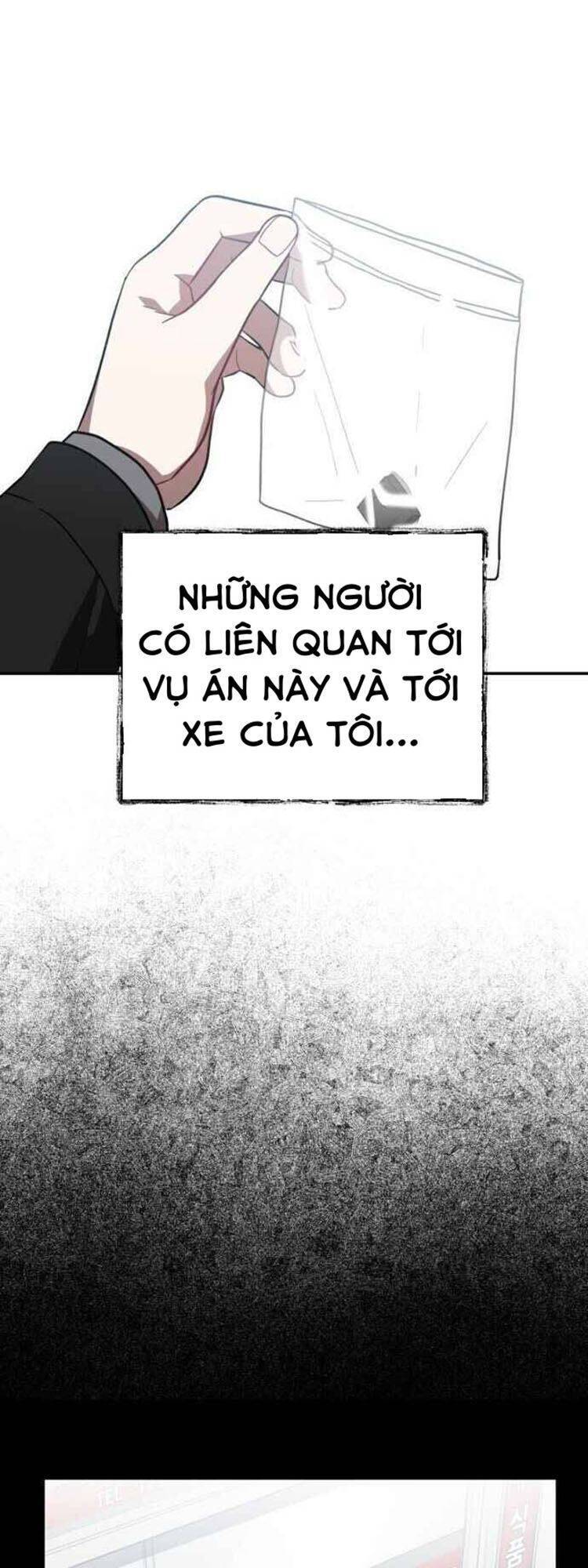 Tôi Đã Giết Hắn Chapter 23 - Trang 29