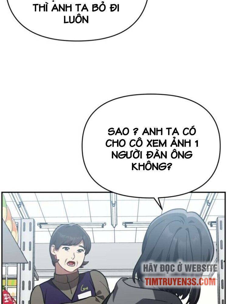 Tôi Đã Giết Hắn Chapter 25 - Trang 30