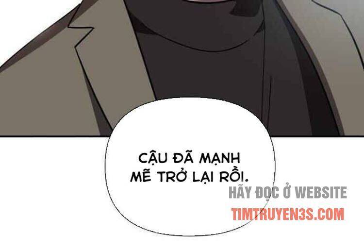 Tôi Đã Giết Hắn Chapter 23 - Trang 36